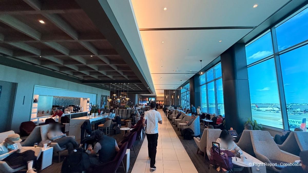 photo tempimagelap9q8-93815