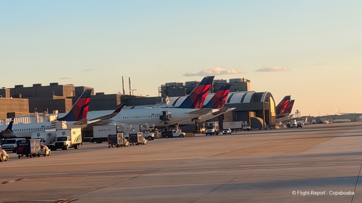 photo tempimagelfmaxf