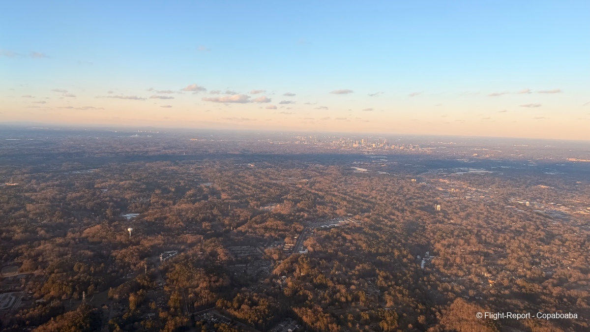 photo tempimagemgvdiu