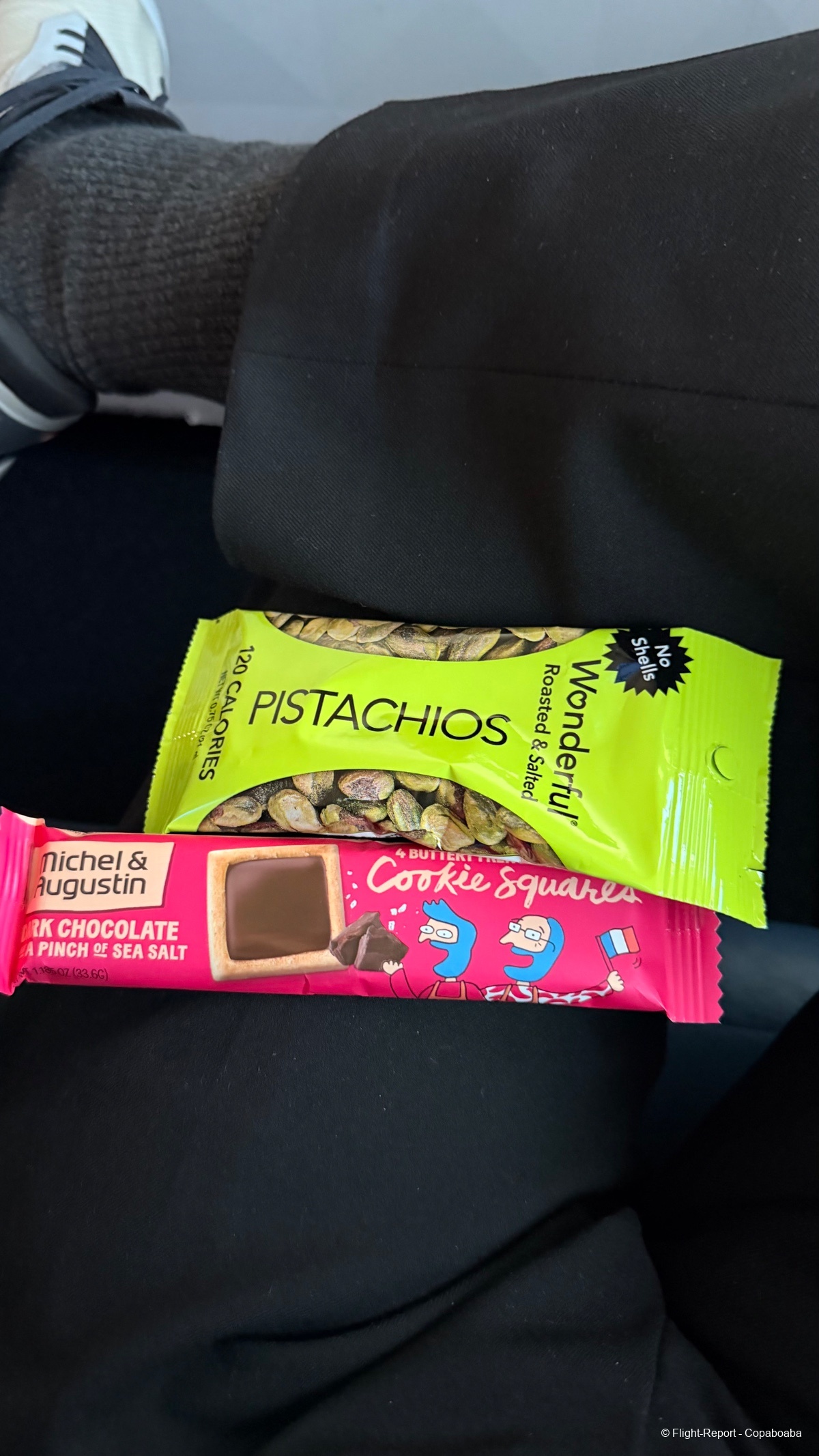 photo tempimagemrtqin