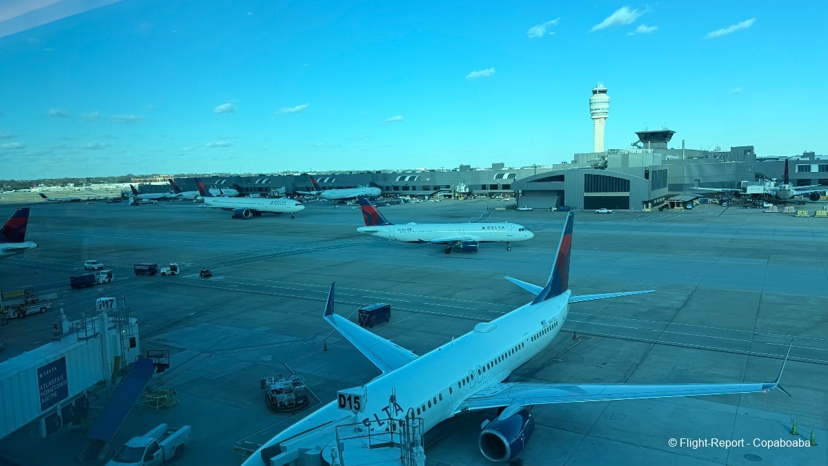 photo tempimagend1ofn