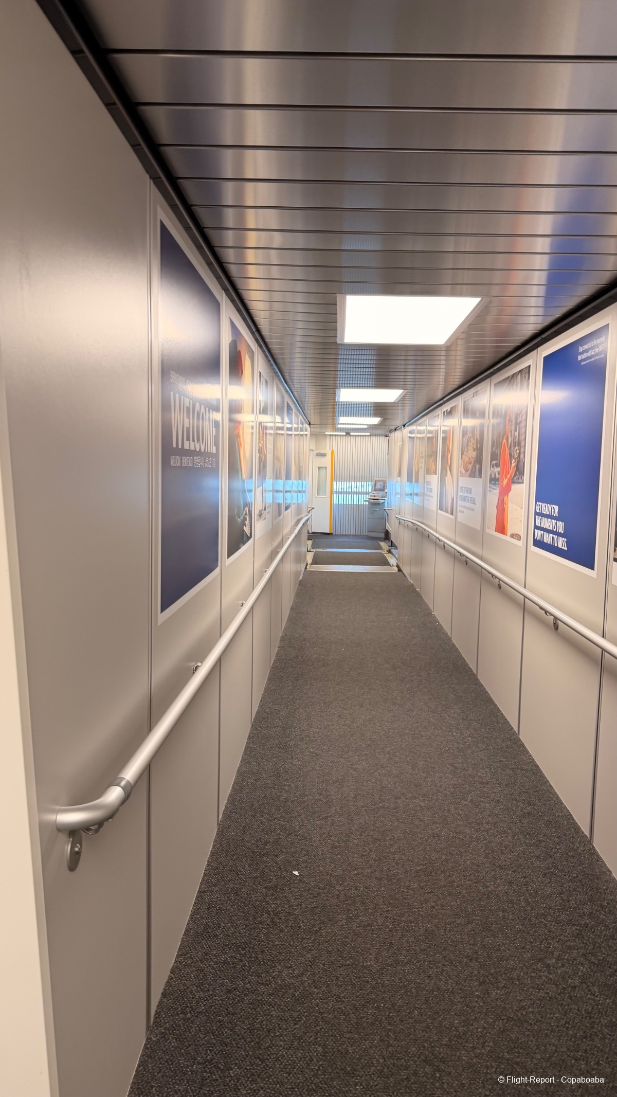 photo tempimageok0ft6