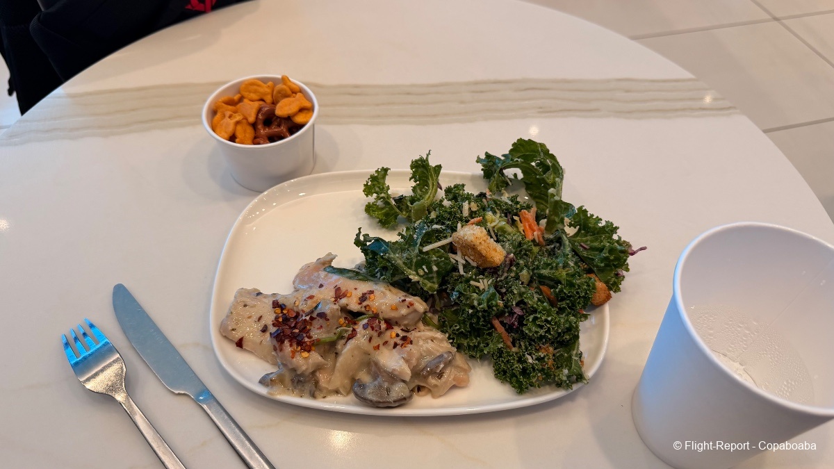 photo tempimageph4fvn