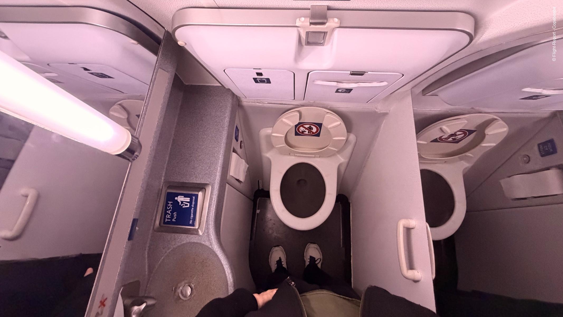 photo tempimageqrjxbv-38319