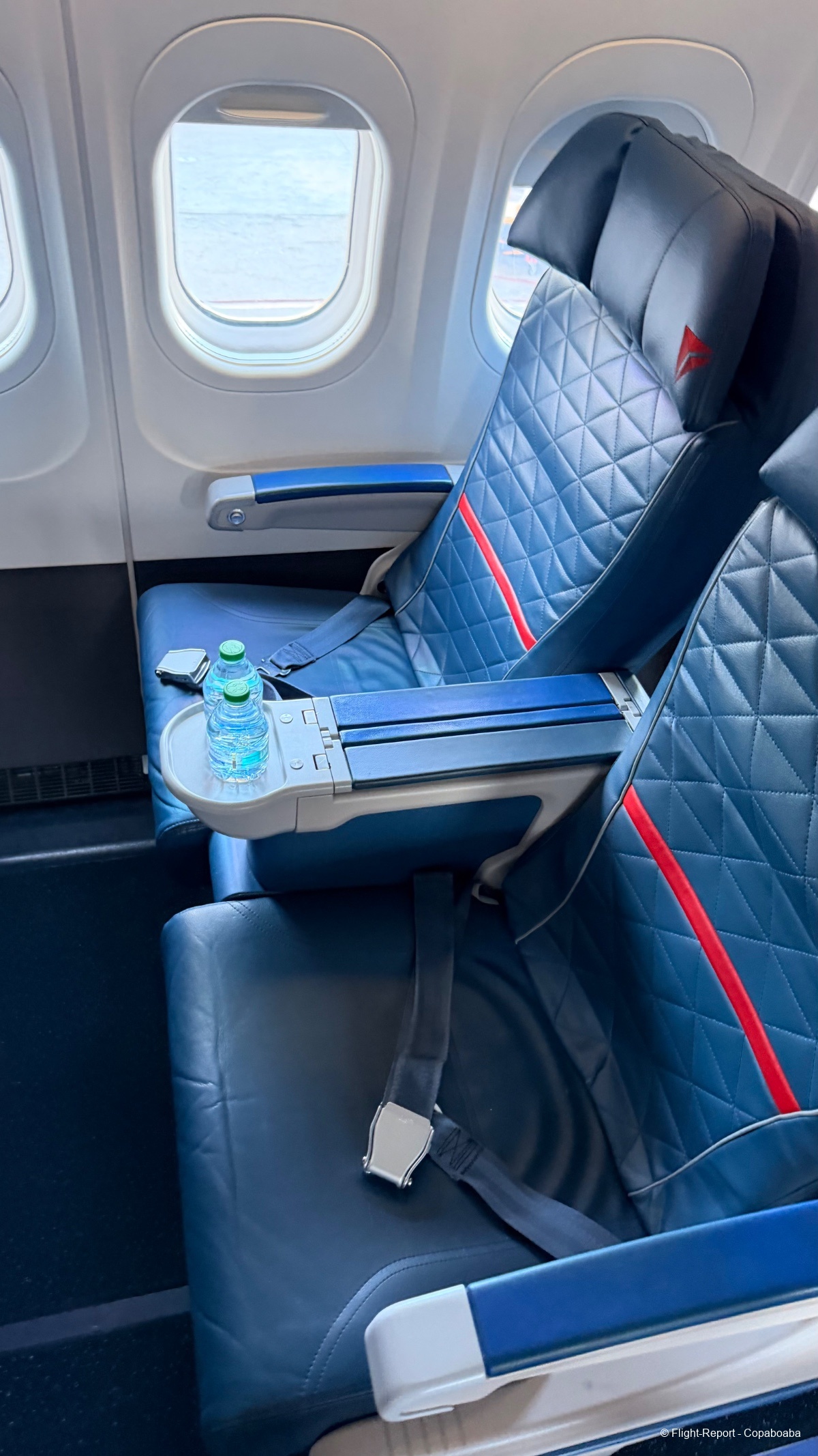 photo tempimageryts5p