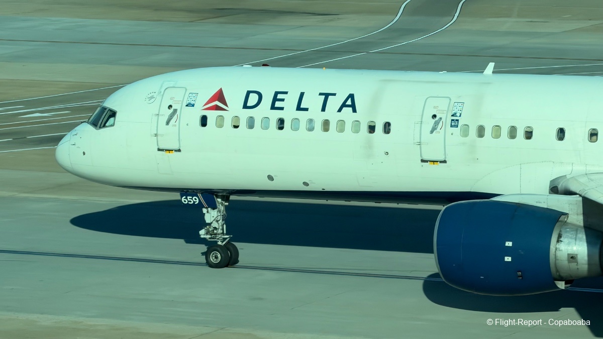 photo tempimageuovqey