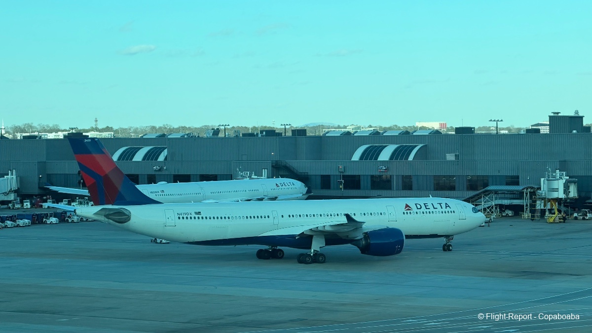 photo tempimagewejmrd