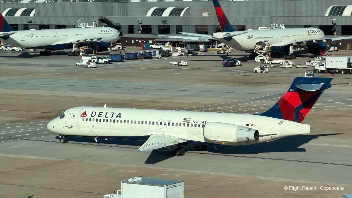 photo tempimagewqu8j8