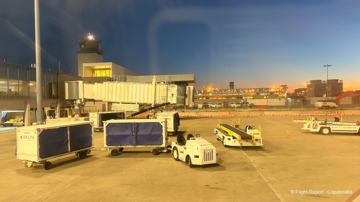 photo tempimagexjnmrf