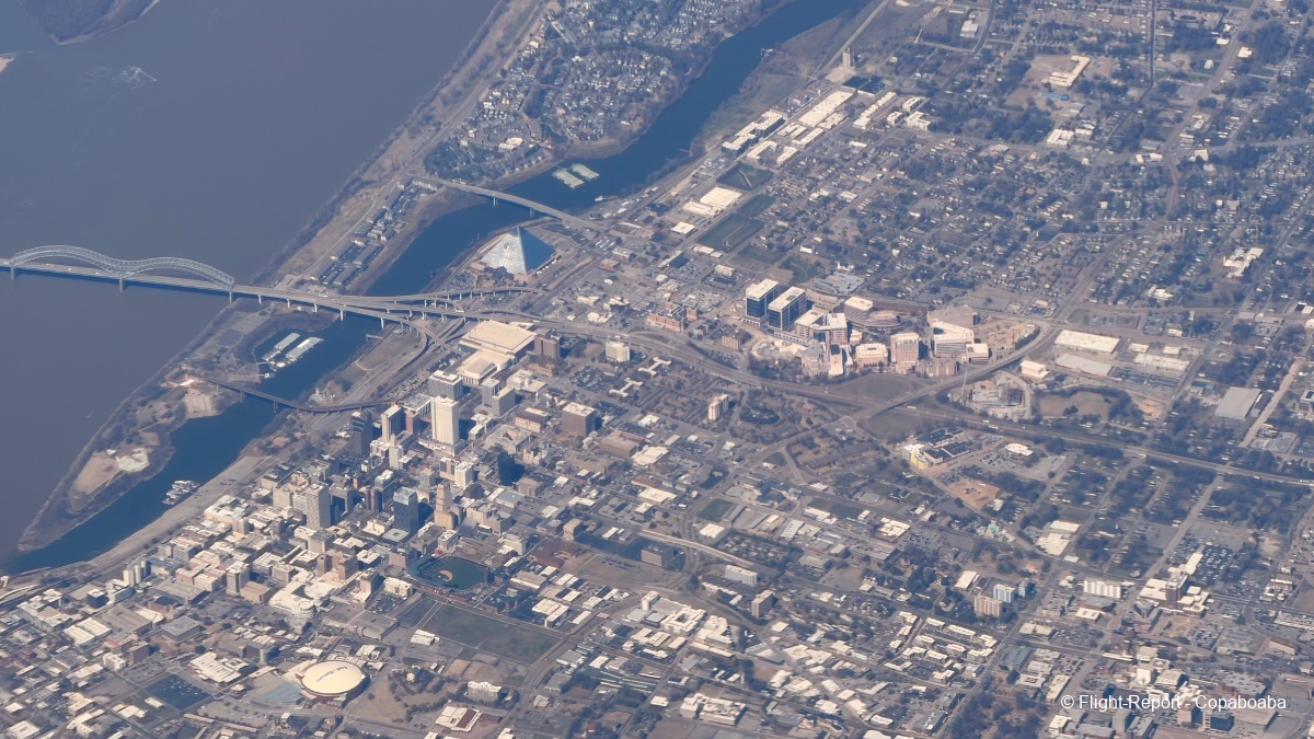 photo tempimage2x1ovg