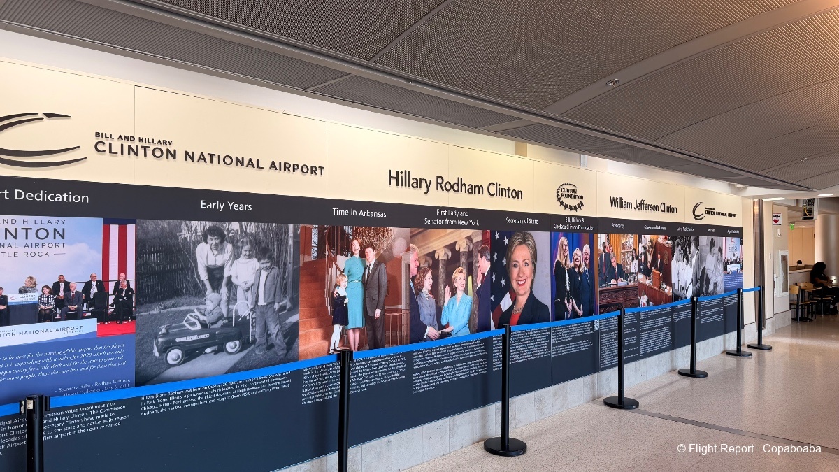 photo tempimage39dovn