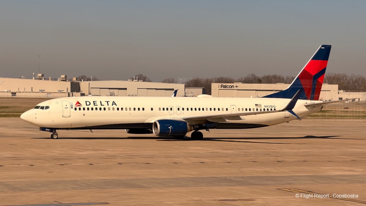 photo tempimage3ot48p