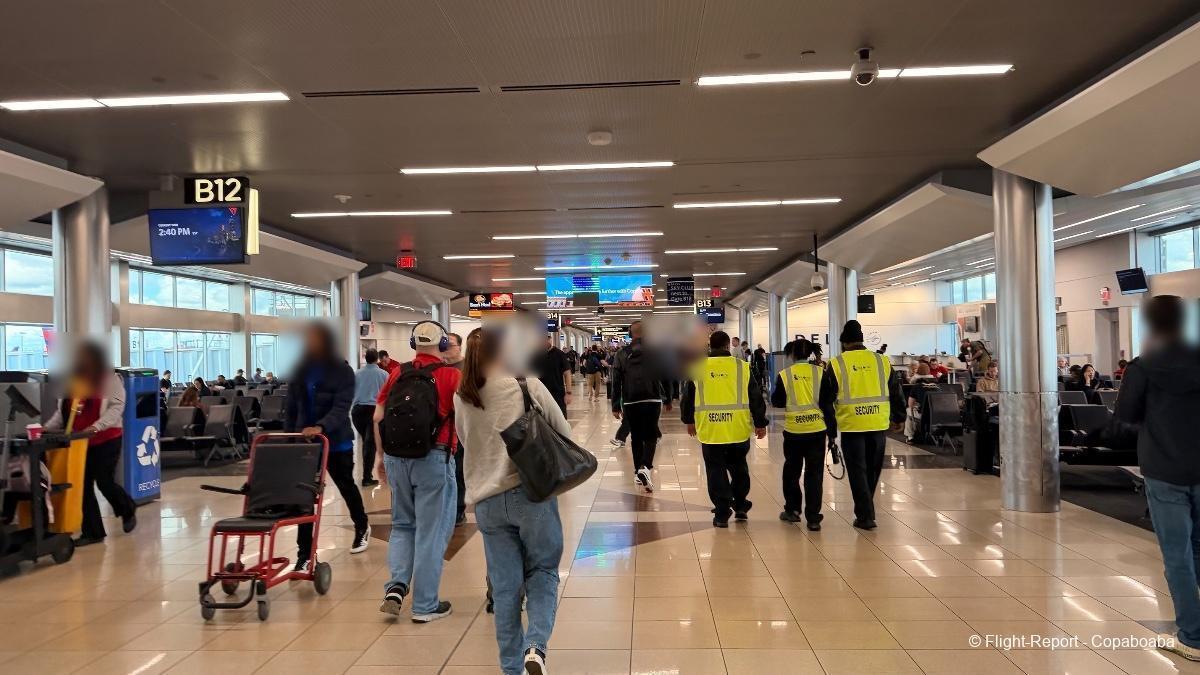 photo tempimage55uz3q-97024