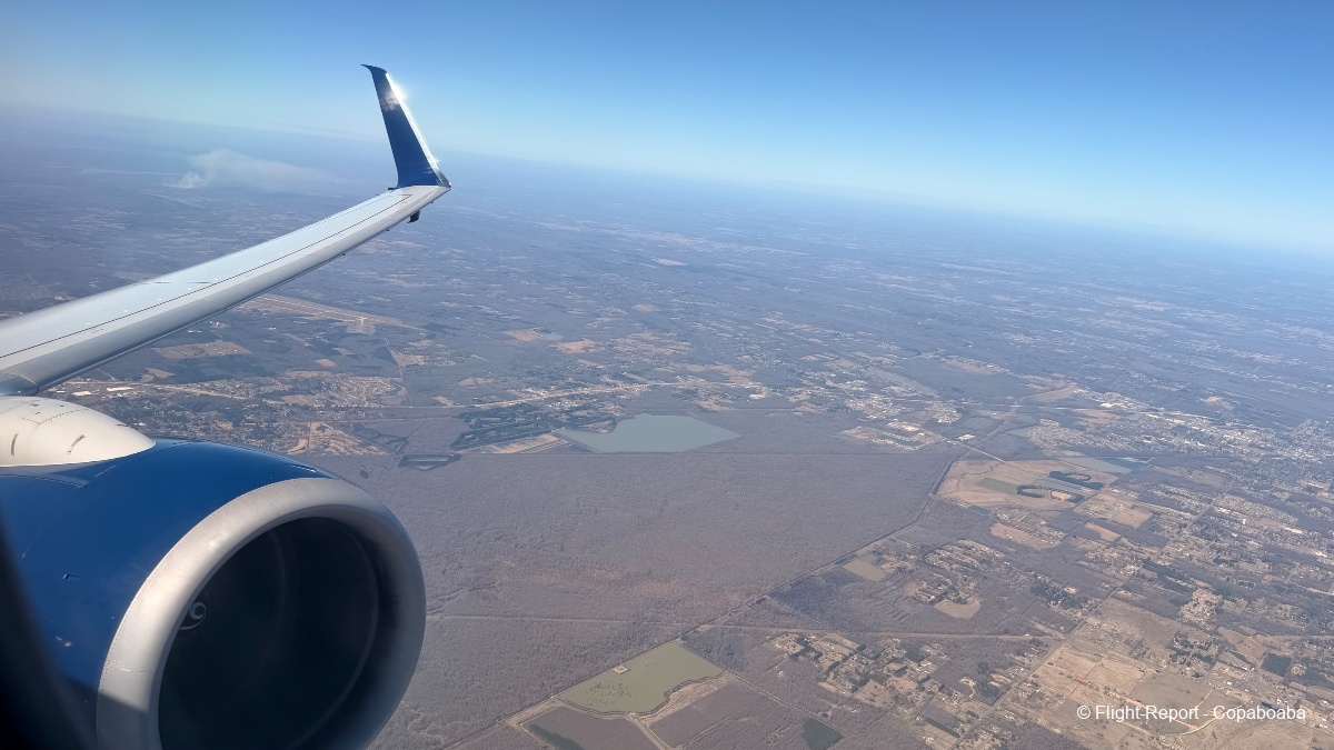 photo tempimage5s8obb