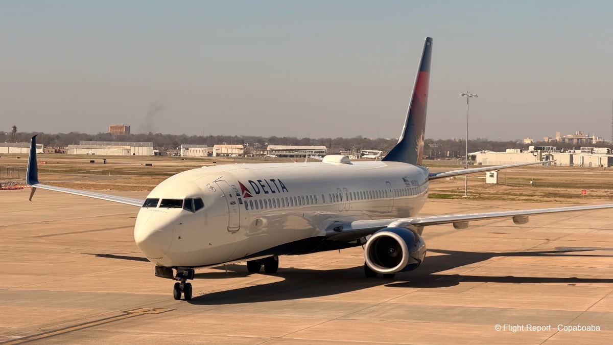 photo tempimage5ylcsz