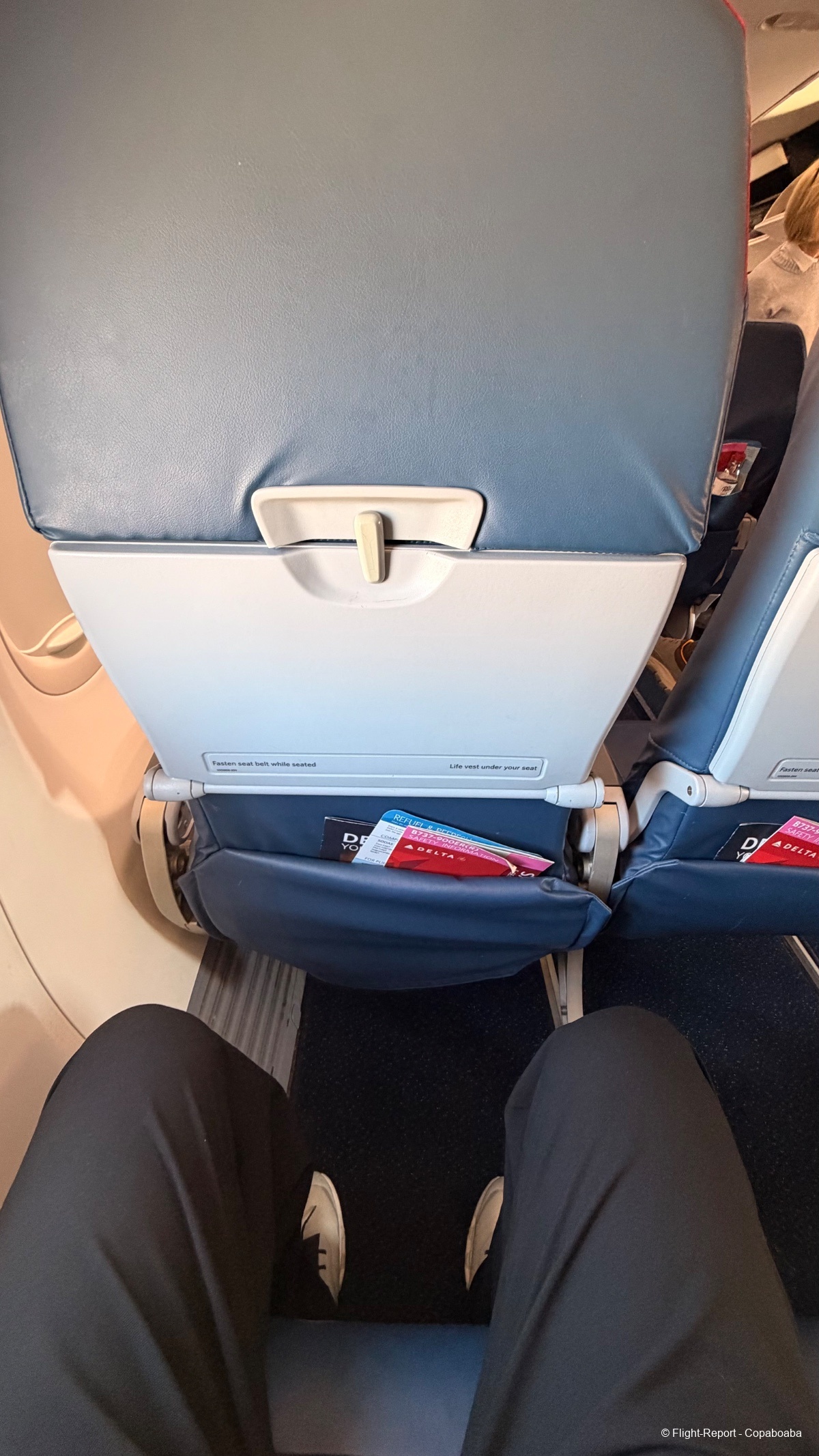 photo tempimaged2eath