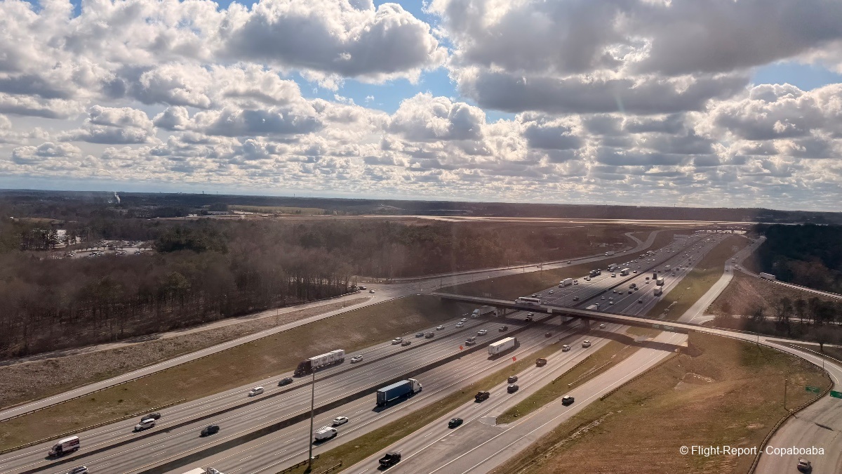 photo tempimageegsyhq