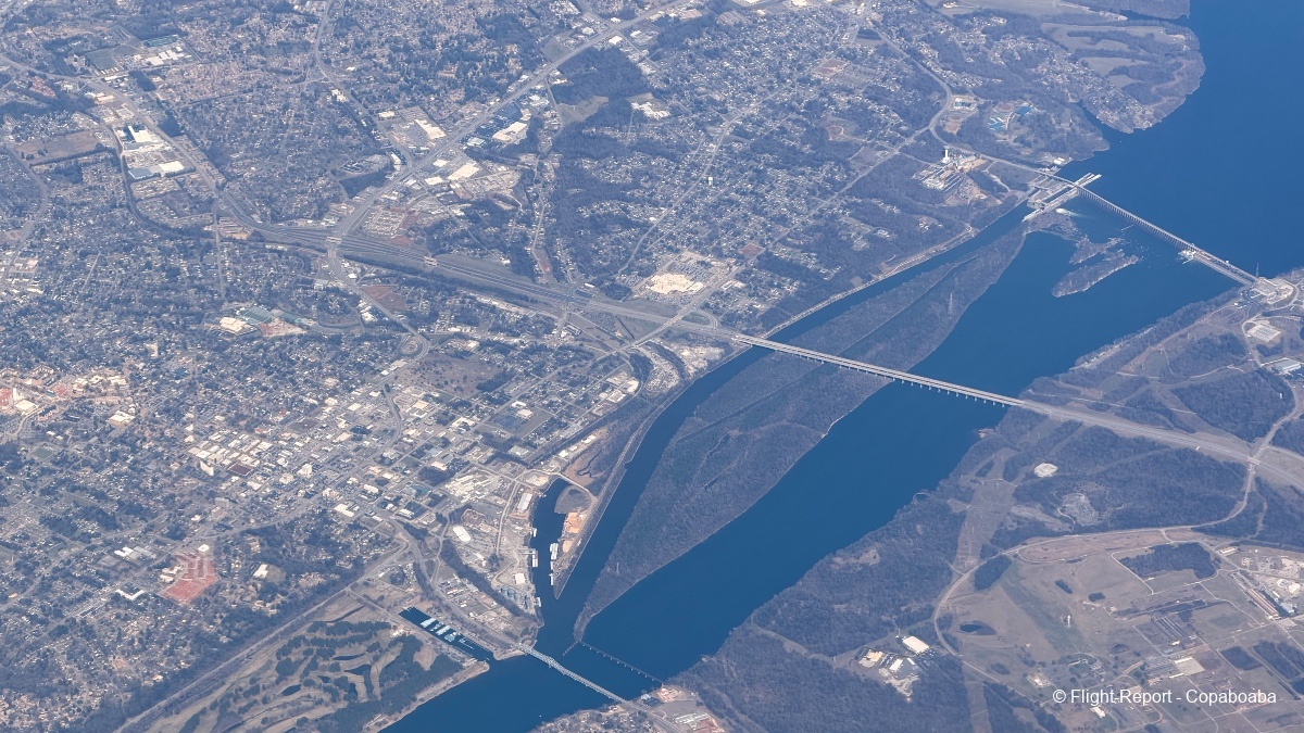 photo tempimagef9wcfk