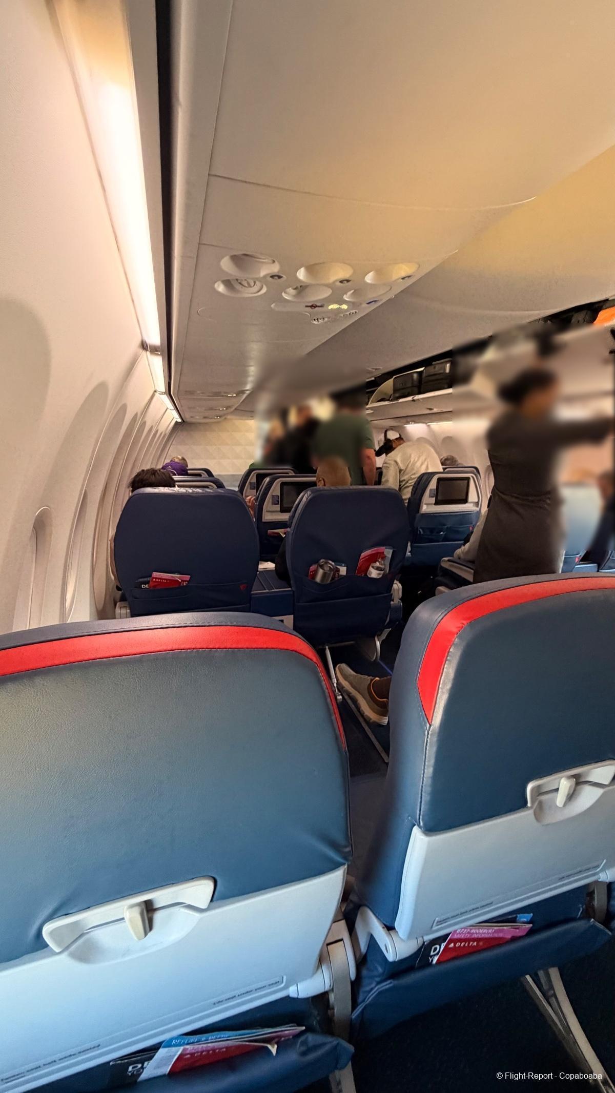 photo tempimagegjla6j-72986