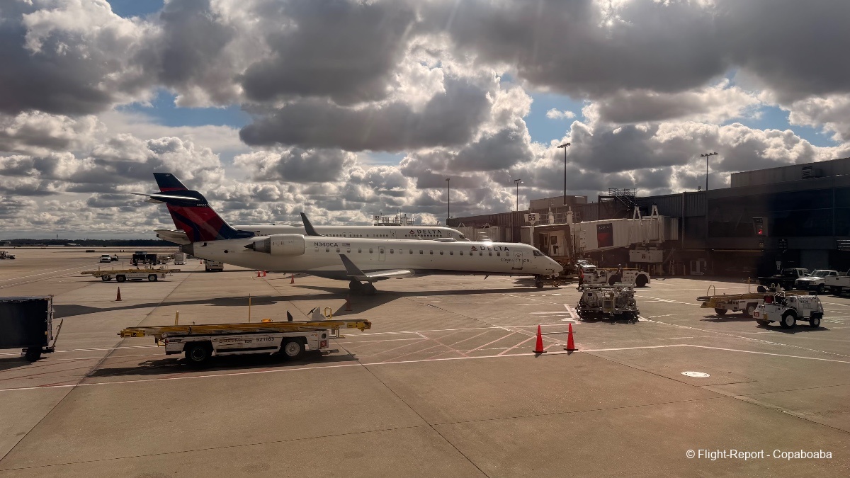 photo tempimageherjag