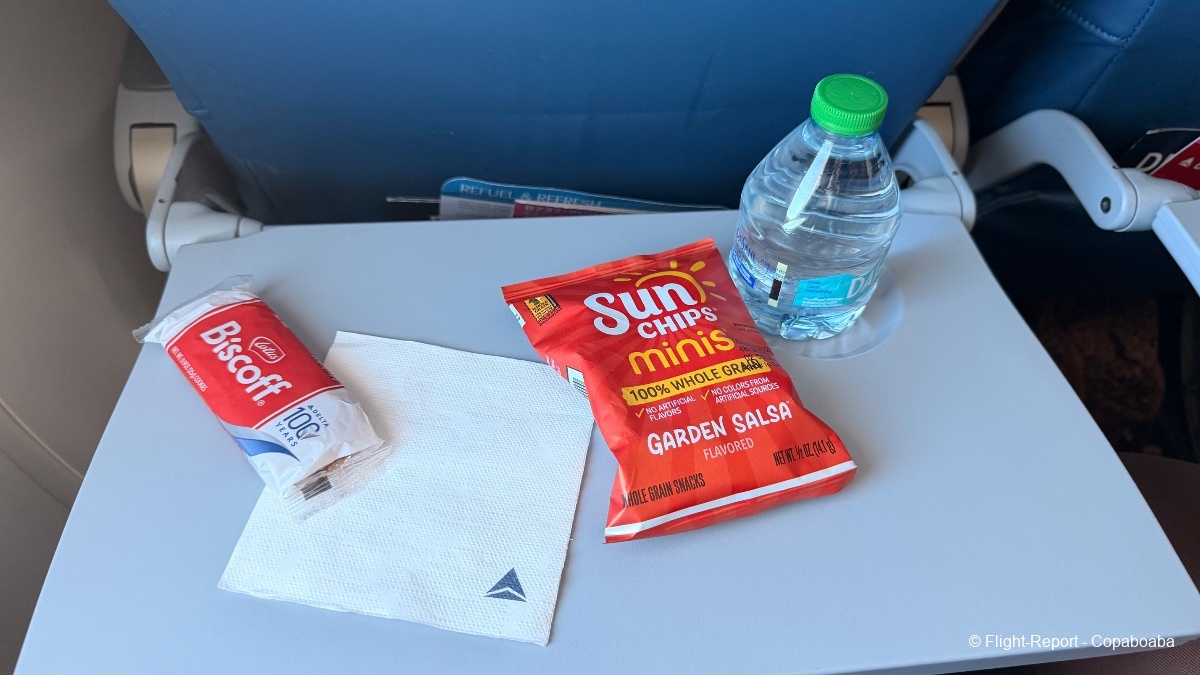 photo tempimagehxkh5f