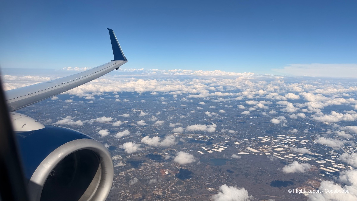 photo tempimagej7im42