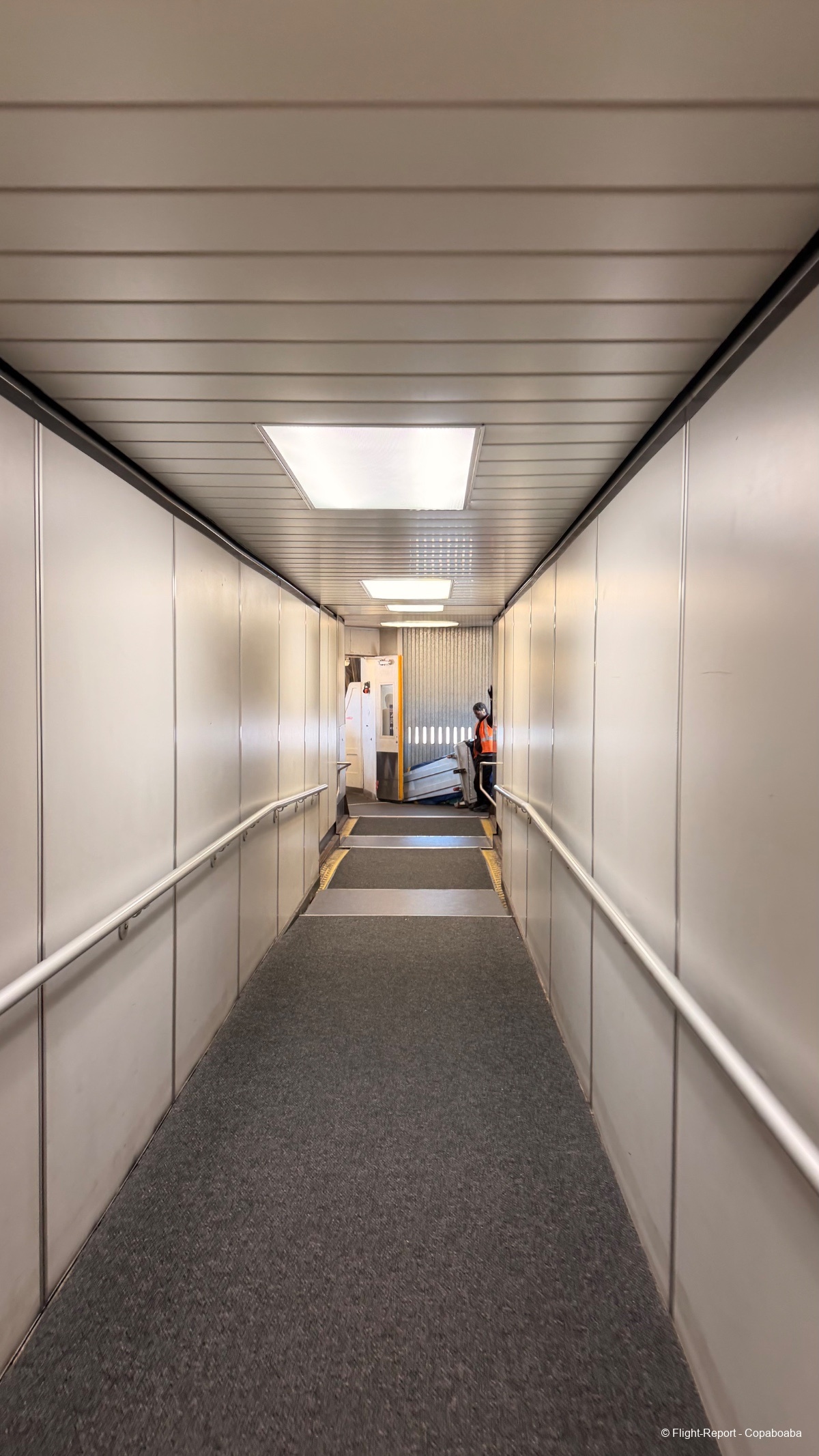 photo tempimagejpsorn