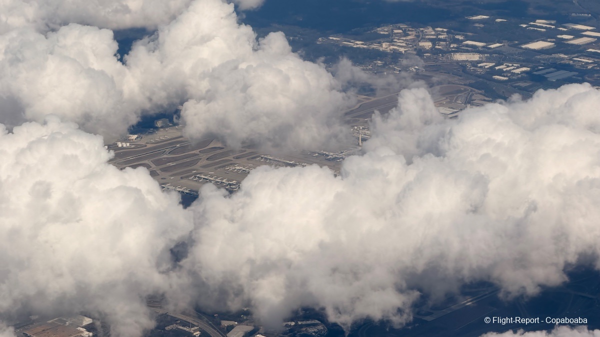 photo tempimagejs79s5