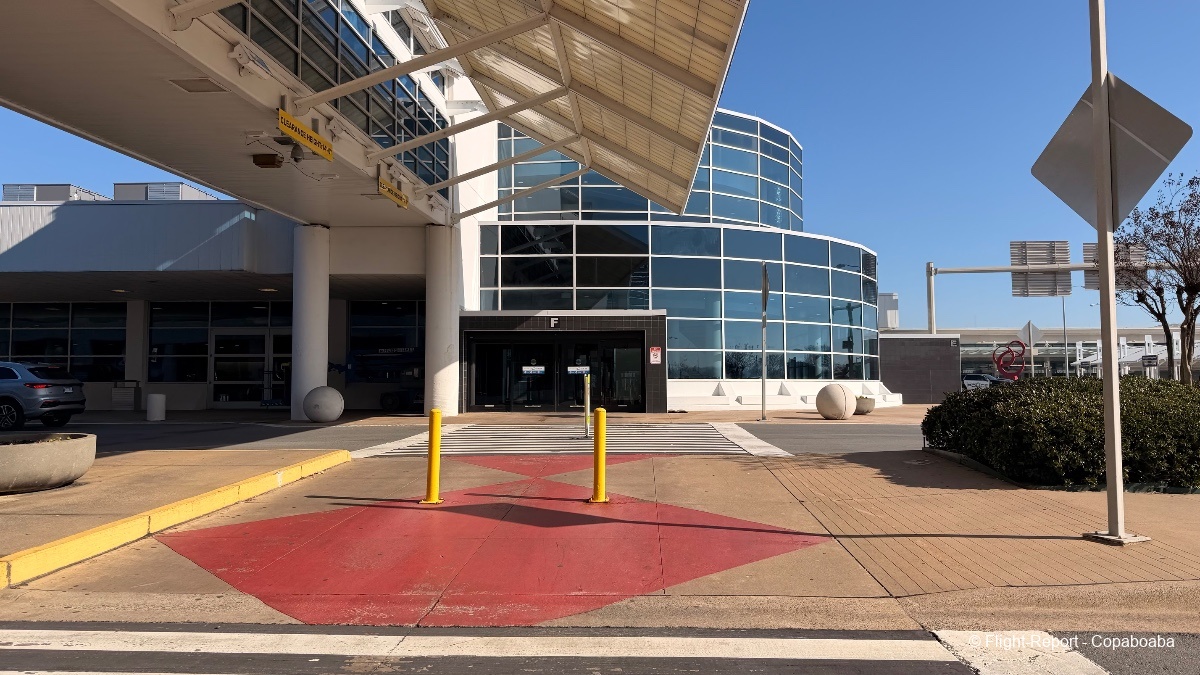 photo tempimagekngcgu