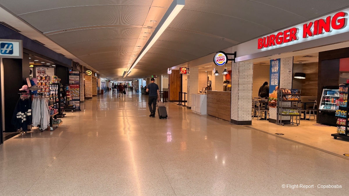 photo tempimagekx1gqm