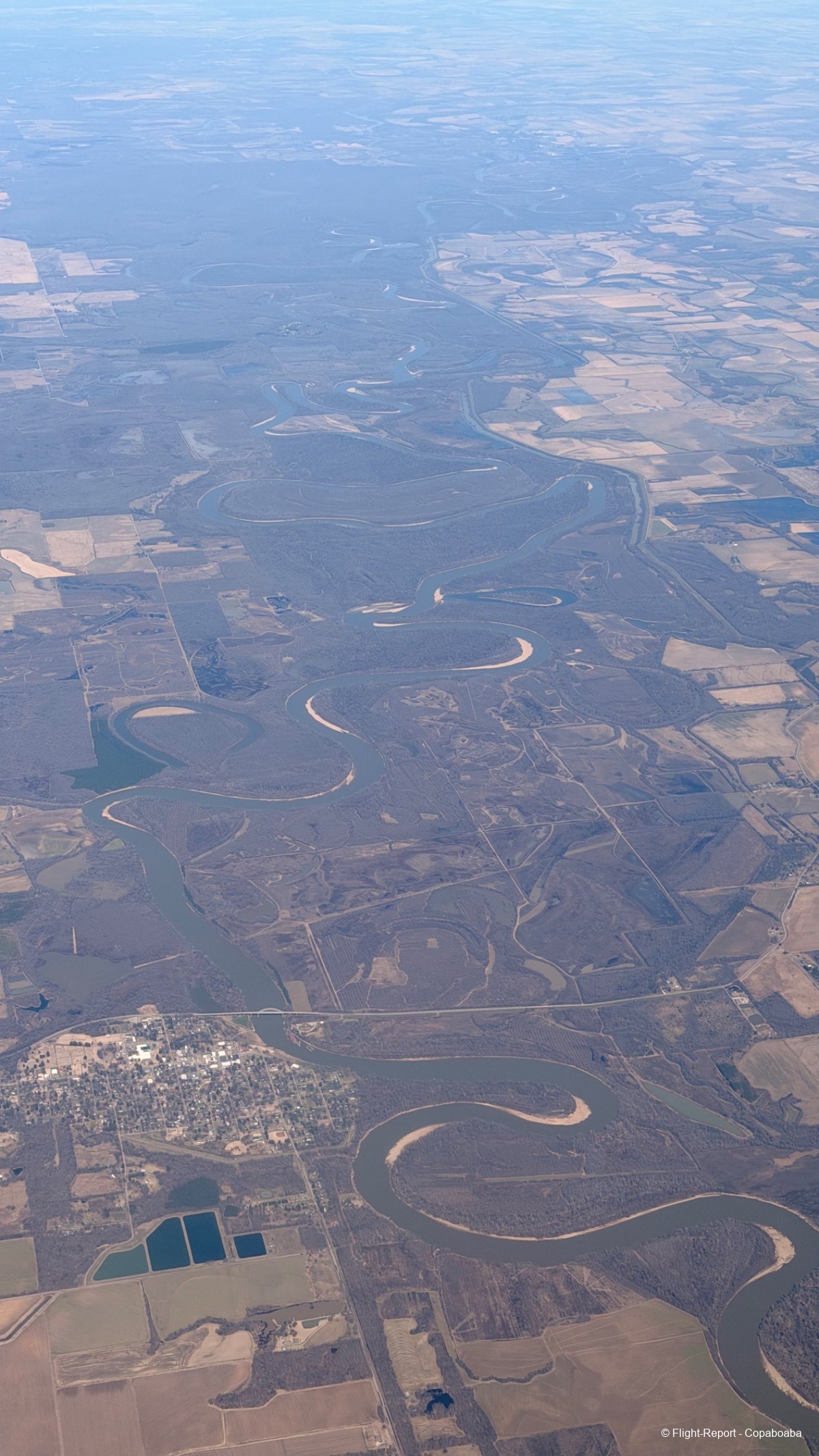 photo tempimagemyj5ij