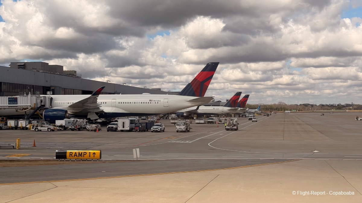 photo tempimageprm2bq