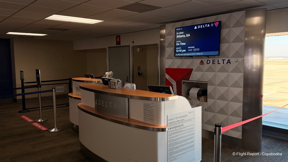 photo tempimageq6zwam