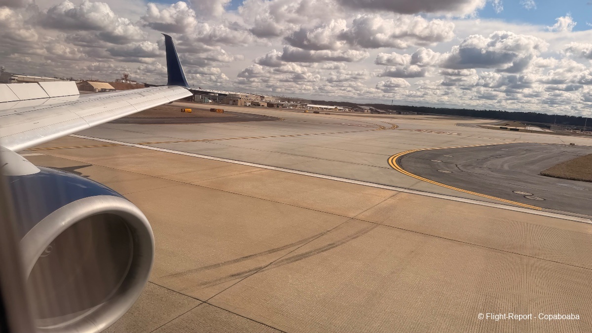 photo tempimagesgbqxw