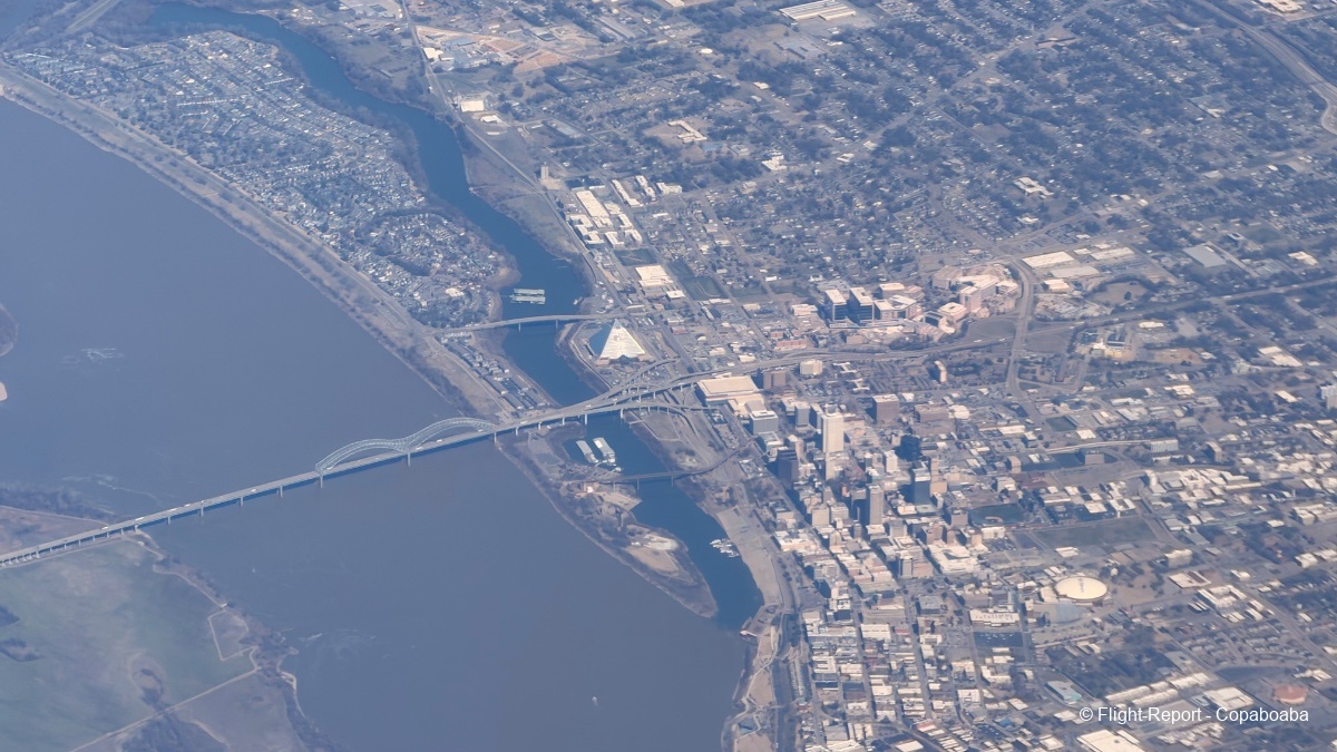 photo tempimagevao9c2