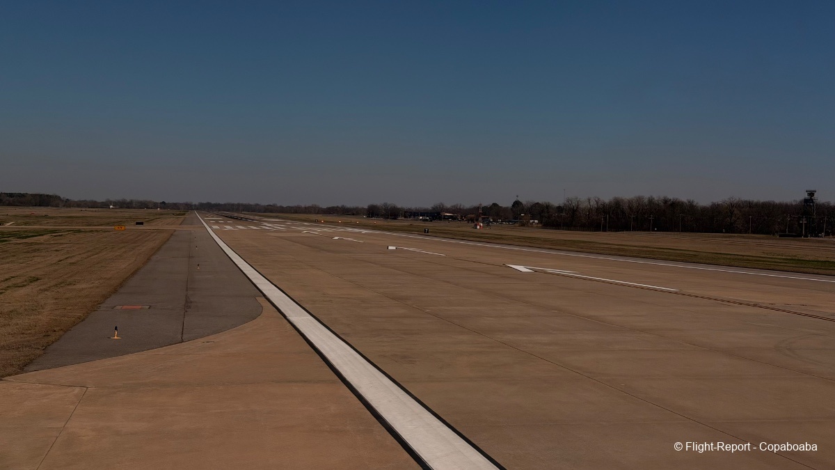 photo tempimagey4nc8d