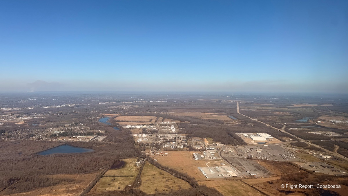 photo tempimageyub0yy