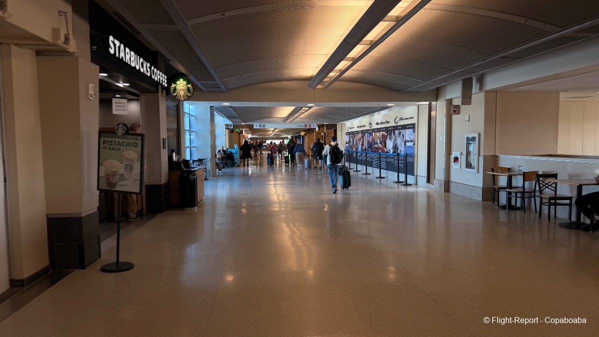 photo tempimagezv32fx