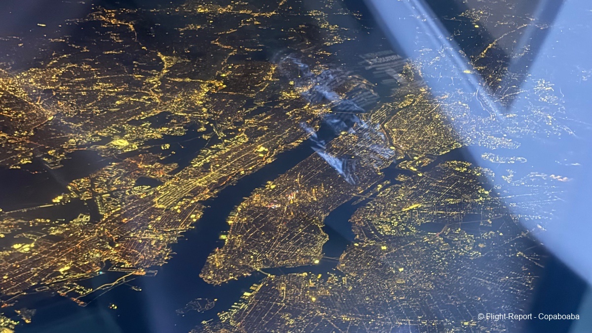 photo tempimage0sn3di