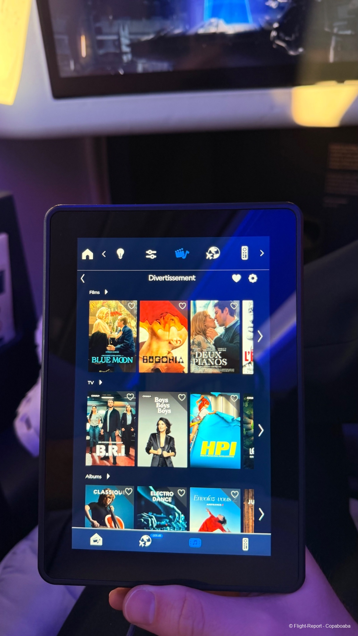 photo tempimage2at2in