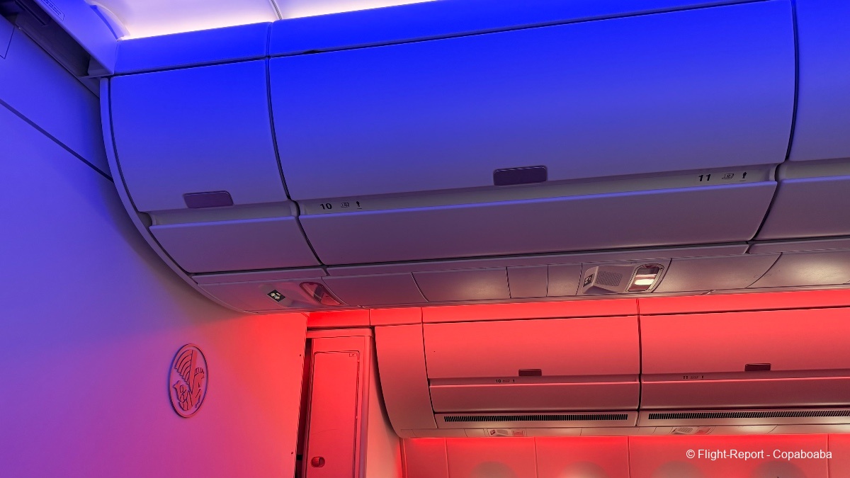 photo tempimage46qw8v