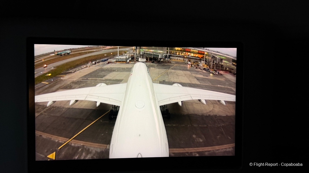 photo tempimage4qvspa