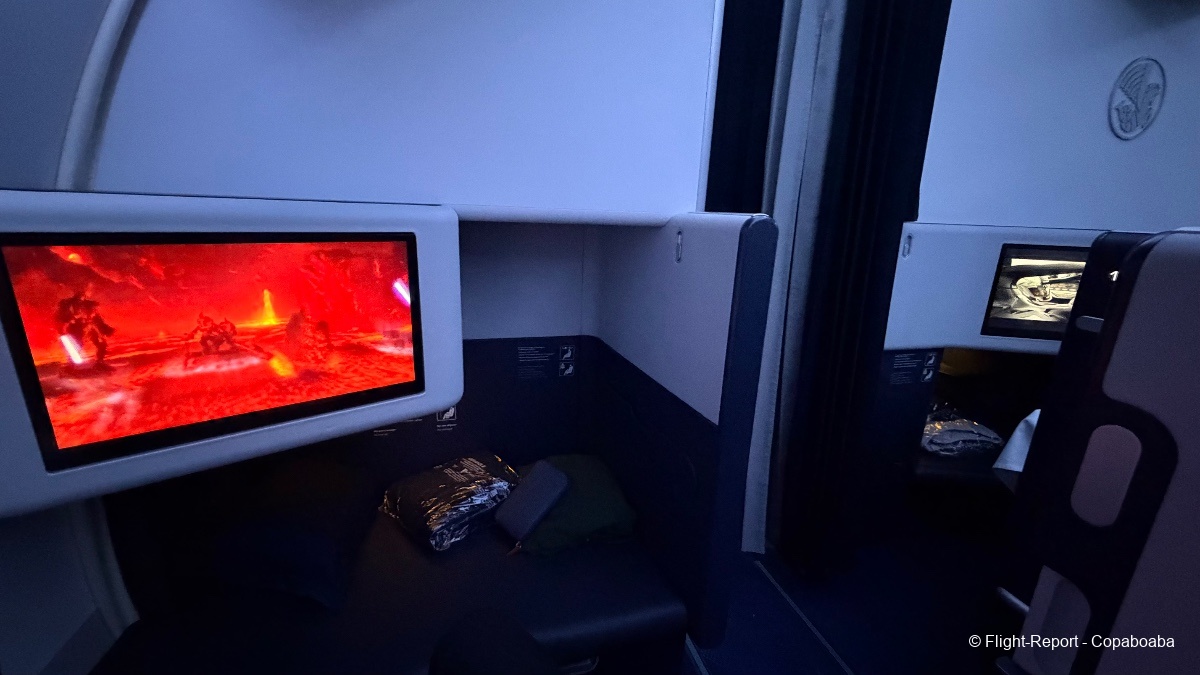 photo tempimage5f1azn