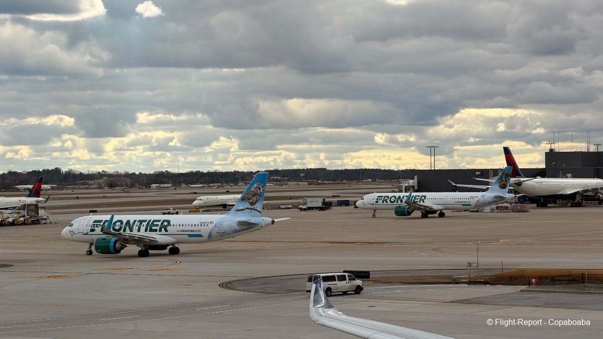 photo tempimage5f7skd