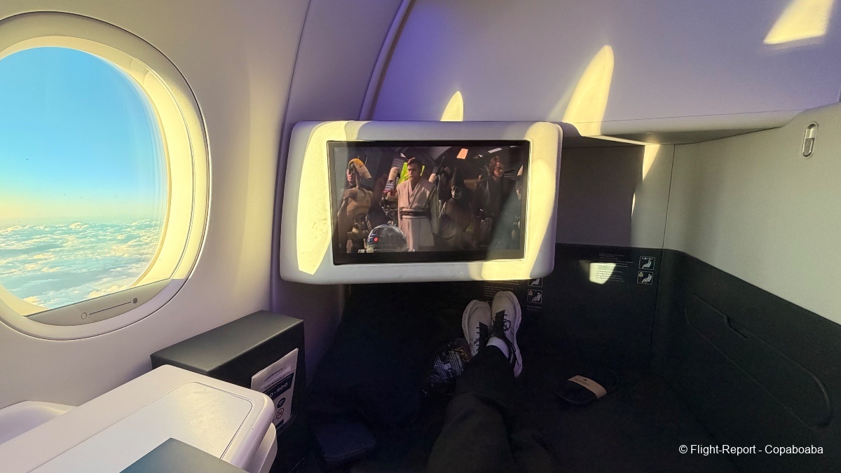 photo tempimage6dpnaa