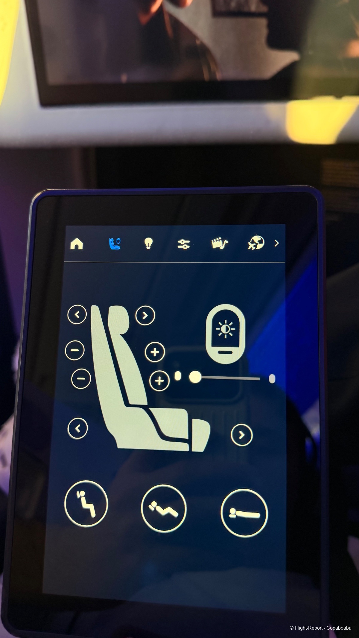 photo tempimage8pwpw5