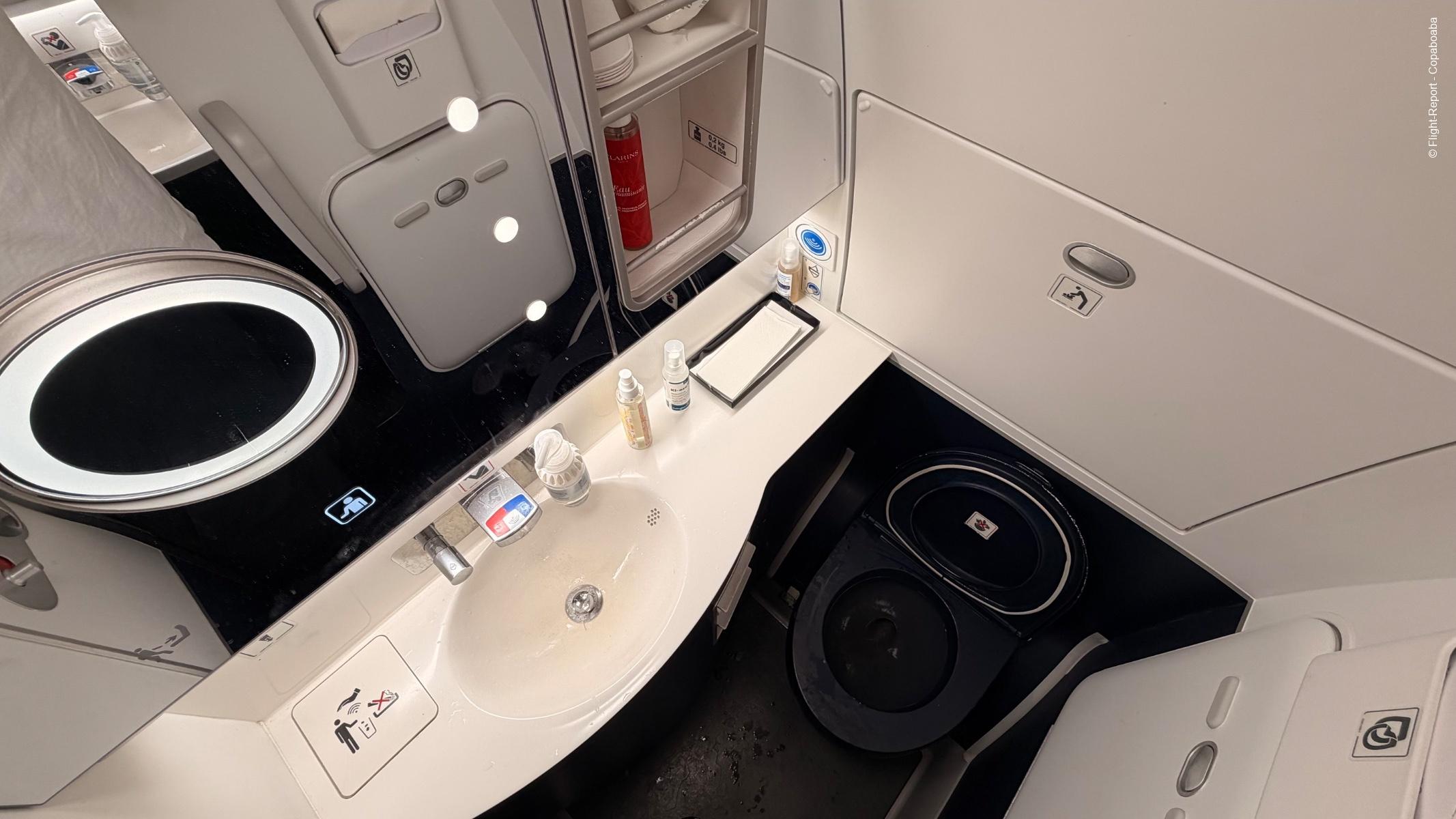 photo tempimage8qlhuh-71586