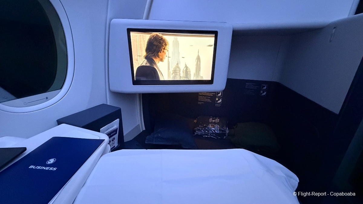 photo tempimage8xid0g