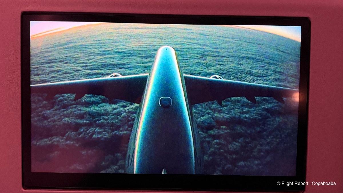 photo tempimage8yzarb