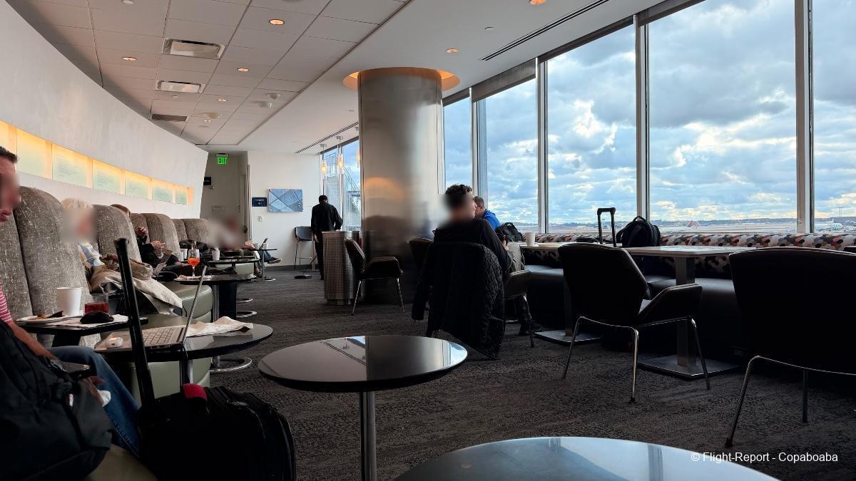 photo tempimage9l9umb-83151